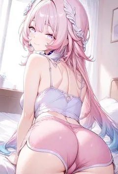 用失而复得的指挥官，奏响舰娘们通向幸福的圆舞曲