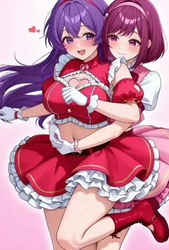 风流t的睡a之路