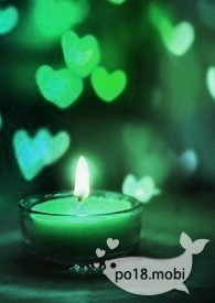 战神归来，十万将士为小姐冲业绩