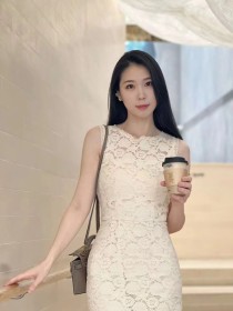 绿缘天空之治疗