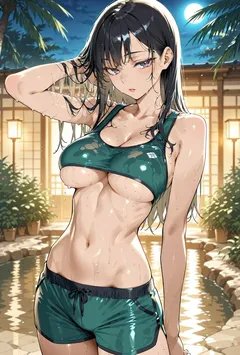 霸凌者母亲的淫堕