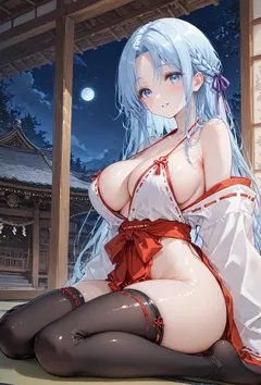 屁孩肏遍红楼梦美女